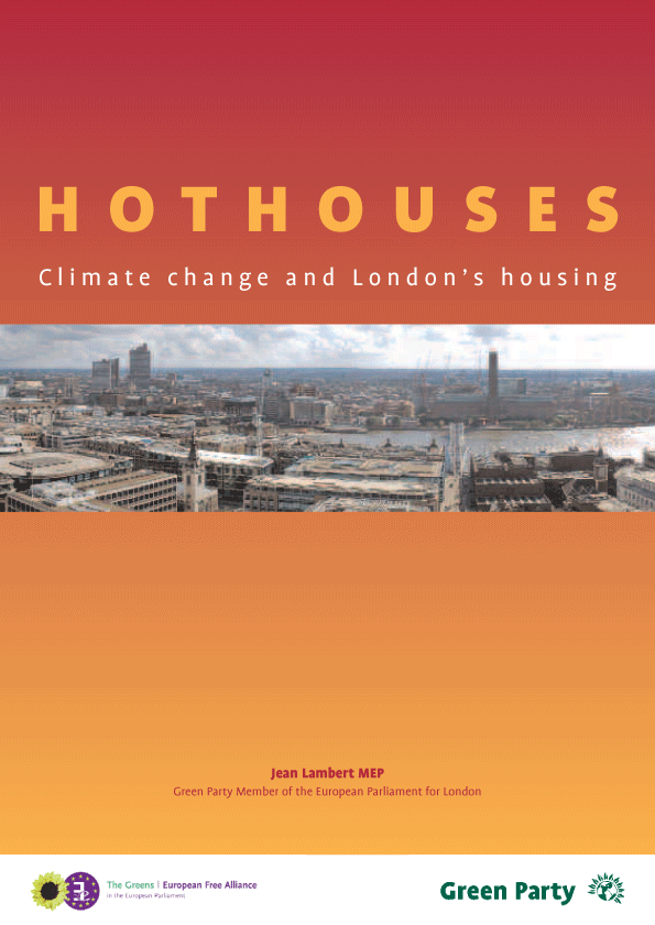 Hothouses_thumbnail