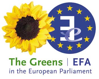Greens EFA