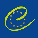 Council of Europe logo