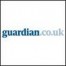 Guardian Online logo