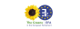 logo of Greens/EFA