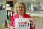 Jean opposing TTIP