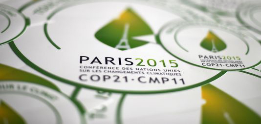 Paris COP21