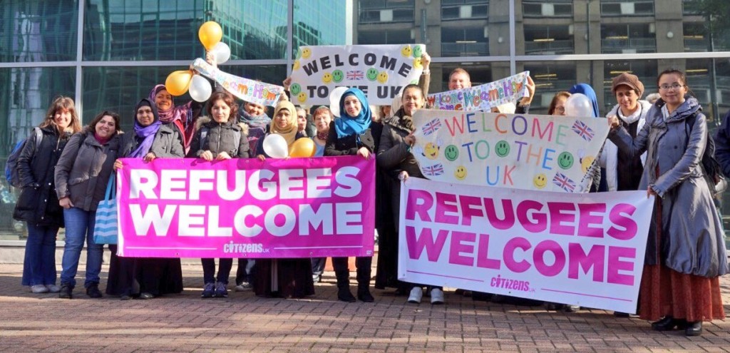 refugees-welcome-citizensUK-crop-1024x495.jpg